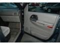 Blue Granite Metallic - Venture LS Photo No. 16
