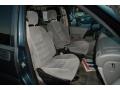 2005 Blue Granite Metallic Chevrolet Venture LS  photo #17