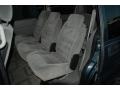 Blue Granite Metallic - Venture LS Photo No. 19