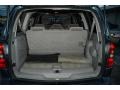 Blue Granite Metallic - Venture LS Photo No. 21