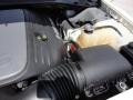 5.7L HEMI OHV 16V MDS VVT V8 Engine for 2009 Chrysler 300 C HEMI #54318213