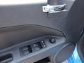 2008 Surf Blue Pearl Dodge Caliber SXT  photo #21