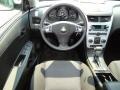 Summit White - Malibu LT Sedan Photo No. 6
