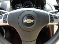 Summit White - Malibu LT Sedan Photo No. 26
