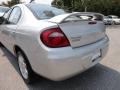 Bright Silver Metallic - Neon SXT Photo No. 7