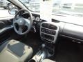 Bright Silver Metallic - Neon SXT Photo No. 12