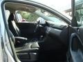 Reflex Silver Metallic - Passat 2.0T Sedan Photo No. 7