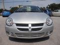 Bright Silver Metallic - Neon SXT Photo No. 14