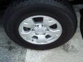 Pyrite Mica - Tacoma V6 PreRunner Double Cab Photo No. 4