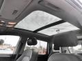 2007 Audi Q7 Espresso Brown Interior Sunroof Photo
