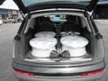 Phantom Black Pearl Effect - Q7 4.2 Premium quattro Photo No. 21