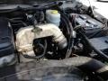 5.9 Liter OHV 24-Valve Cummins Turbo Diesel Inline 6 Cylinder Engine for 2005 Dodge Ram 3500 SLT Quad Cab Dually #54320400