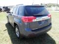Steel Blue Metallic - Terrain SLE Photo No. 16