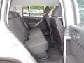 White Gold Metallic - Tiguan SEL Photo No. 11