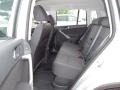 White Gold Metallic - Tiguan SEL Photo No. 12