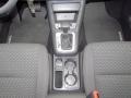 White Gold Metallic - Tiguan SEL Photo No. 17