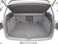 White Gold Metallic - Tiguan SEL Photo No. 19