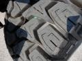 2009 Deep Water Blue Pearl Coat Jeep Wrangler X 4x4  photo #16