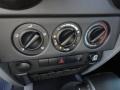 2009 Deep Water Blue Pearl Coat Jeep Wrangler X 4x4  photo #24