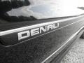 2012 GMC Acadia Denali AWD Marks and Logos