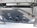 Summit White - Sierra 3500HD Work Truck Regular Cab 4x4 Chassis Dump Truck Photo No. 15