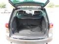 Alaska Grey Metallic - Touareg 2 VR6 Photo No. 10
