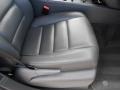 Alaska Grey Metallic - Touareg 2 VR6 Photo No. 17