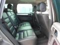 Alaska Grey Metallic - Touareg 2 VR6 Photo No. 18