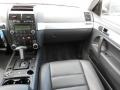 Alaska Grey Metallic - Touareg 2 VR6 Photo No. 19