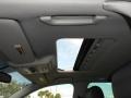 Alaska Grey Metallic - Touareg 2 VR6 Photo No. 27