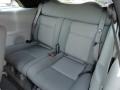 2007 Marine Blue Pearl Chrysler PT Cruiser Convertible  photo #5