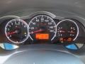 Brilliant Silver - Altima 2.5 S Photo No. 23