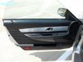 Black Ink Door Panel Photo for 2004 Ford Thunderbird #54323992