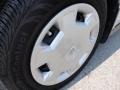 Brillant Silver - Versa 1.8 S Hatchback Photo No. 16