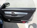 Platinum Silver Metallic - Thunderbird Premium Roadster Photo No. 14