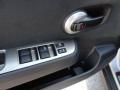 Brillant Silver - Versa 1.8 S Hatchback Photo No. 21
