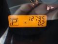 Brillant Silver - Versa 1.8 S Hatchback Photo No. 22