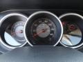 Brillant Silver - Versa 1.8 S Hatchback Photo No. 23