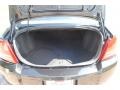 Brilliant Black Crystal Pearl - Avenger SXT Photo No. 9