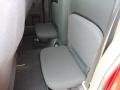Red Brick - Frontier SE King Cab Photo No. 5