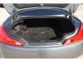 Graphite Shadow - G 37 S Sport Coupe Photo No. 9