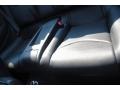 2010 Graphite Shadow Infiniti G 37 S Sport Coupe  photo #18