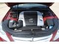 3.8 Liter DOHC 24-Valve CVVT V6 Engine for 2011 Hyundai Genesis 3.8 Sedan #54324483