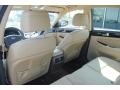 Cashmere Interior Photo for 2011 Hyundai Genesis #54324519