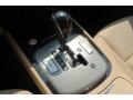 Cashmere Transmission Photo for 2011 Hyundai Genesis #54324544
