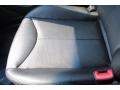 Blue Slate Metallic - G 37 Coupe Photo No. 17
