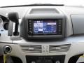 6 Speed Automatic 2012 Volkswagen Routan SEL Transmission