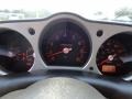 2005 Redline Nissan 350Z Touring Roadster  photo #22