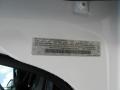 Candy White - Jetta SE Sedan Photo No. 23