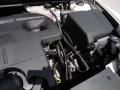 White - Malibu LS Sedan Photo No. 18